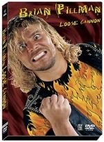 Watch Brian Pillman: Loose Cannon 9movies