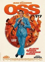 Watch OSS 117: From Africa with Love 9movies