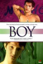 Watch Boy 9movies