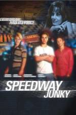 Watch Speedway Junky 9movies