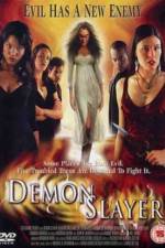 Watch Demon Slayer 9movies