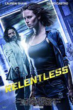 Watch Relentless 9movies