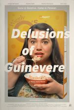 Watch Delusions of Guinevere 9movies