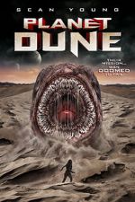 Watch Planet Dune 9movies
