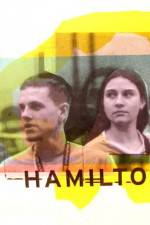 Watch Hamilton 9movies