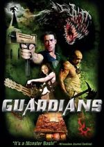 Watch Guardians 9movies