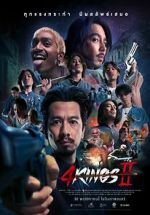 Watch 4 Kings 2 9movies