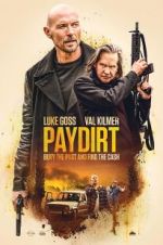 Watch Paydirt 9movies