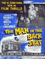 Watch The Man in the Back Seat 9movies