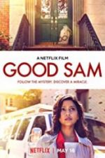 Watch Good Sam 9movies