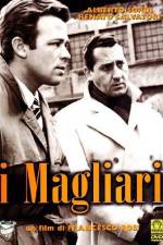 Watch The Magliari 9movies
