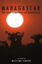 Watch Madagascar The Last Inheritor Of Gondwana 9movies