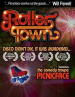Watch Roller Town 9movies