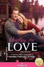 Watch Anything for Love 9movies
