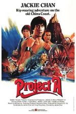 Watch Project A 9movies