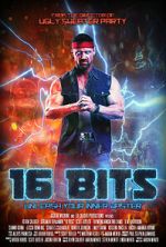 Watch 16 Bits 9movies