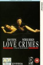 Watch Love Crimes 9movies