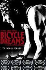 Watch Bicycle Dreams 9movies