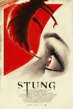 Watch Stung 9movies