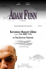 Watch Adam Funn 9movies