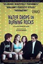 Watch Water Drops on Burning Rocks 9movies