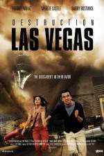 Watch Destruction Las Vegas 9movies