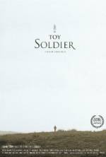 Watch Toy Soldier 9movies