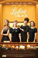 Watch Ladies in Black 9movies