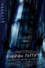 Watch Shadow Puppets 9movies