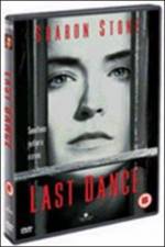 Watch Last Dance 9movies