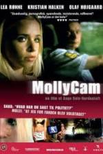 Watch MollyCam 9movies