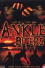 Watch Ankle Biters 9movies