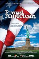 Watch Proud American 9movies