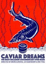 Watch Caviar Dreams 9movies