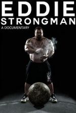 Watch Eddie - Strongman 9movies