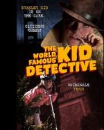 Watch The World Famous Kid Detective 9movies