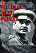 Watch Stalin's Last Purge 9movies