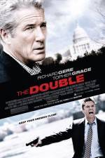 Watch The Double 9movies