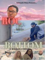 Watch Roc Bottom 9movies