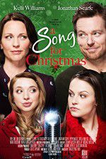 Watch Christmas Solo 9movies