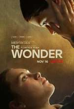 Watch The Wonder 9movies