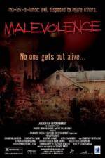 Watch Malevolence 9movies