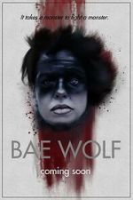 Watch Bae Wolf 9movies