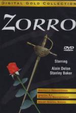 Watch Zorro 9movies