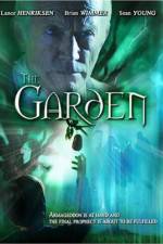 Watch The Garden 9movies