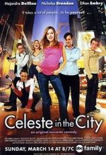 Watch Celeste in the City 9movies