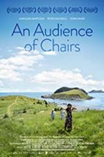 Watch An Audience of Chairs 9movies