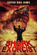Watch Shark Exorcist 9movies