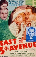 Watch East of Fifth Avenue 9movies