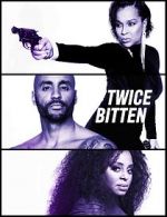 Watch Twice Bitten 9movies